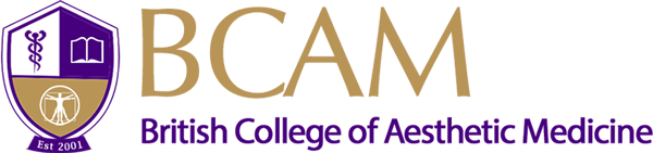 British College of Aesthetic Medicine