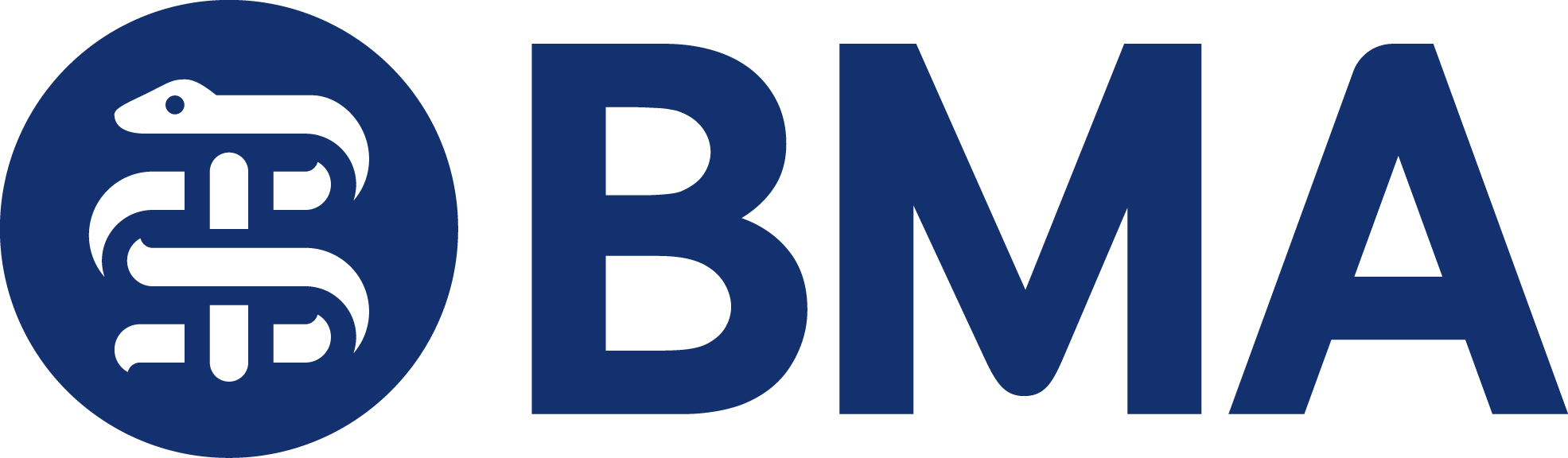 British Medical Association