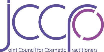 Joint Council for Cosmetic Practitioners