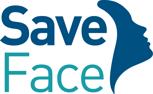 Save Face Accredited